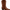 Bota mod. 62331 Cleveland madera