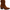 Botin mod. 62340 Novoli cinnamon