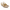 Zapatilla Charol Mod. 70101 varios colores
