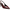 Zapatilla Charol Mod. 70101 varios colores