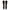 Bota mod. 72200 color moka