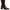 Bota mod. 72200 color moka