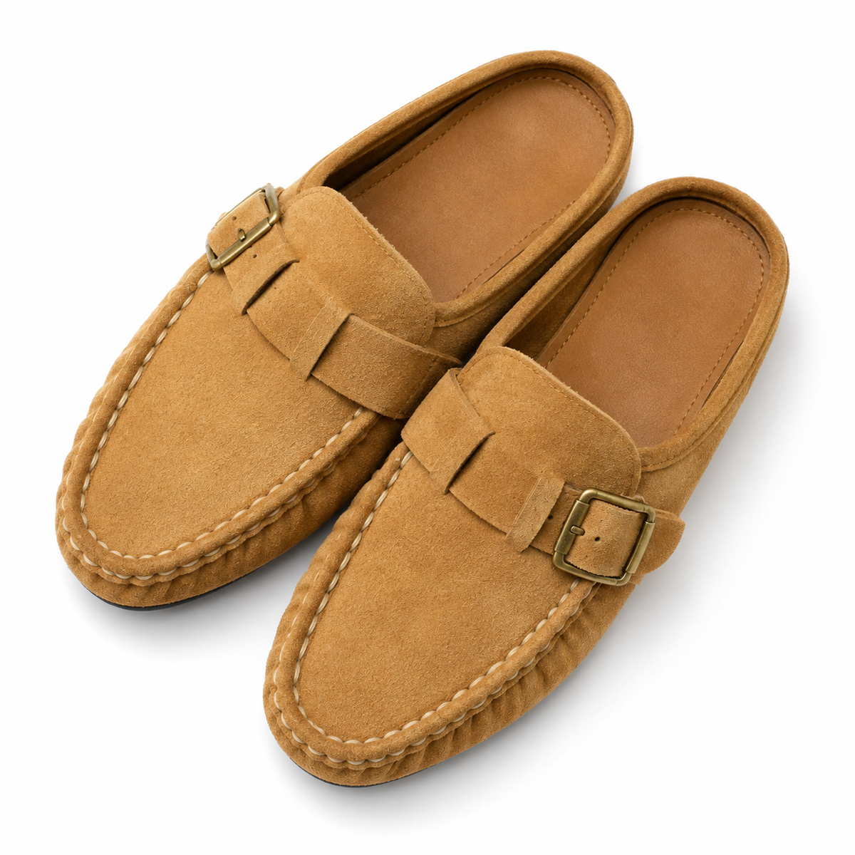 Sueco 65667 camel