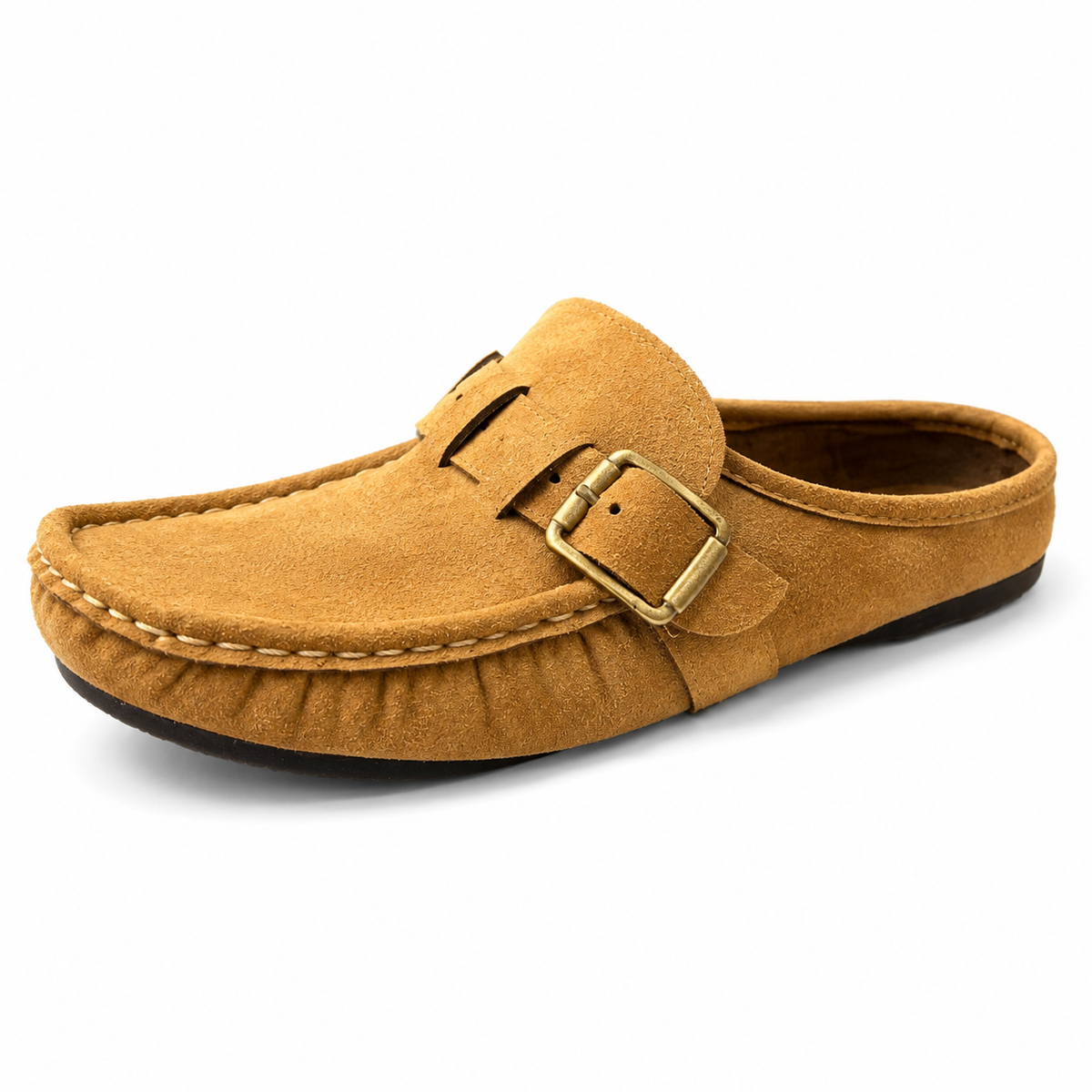 Sueco 65667 camel
