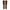 Bota mod. 70204 Cleveland madera