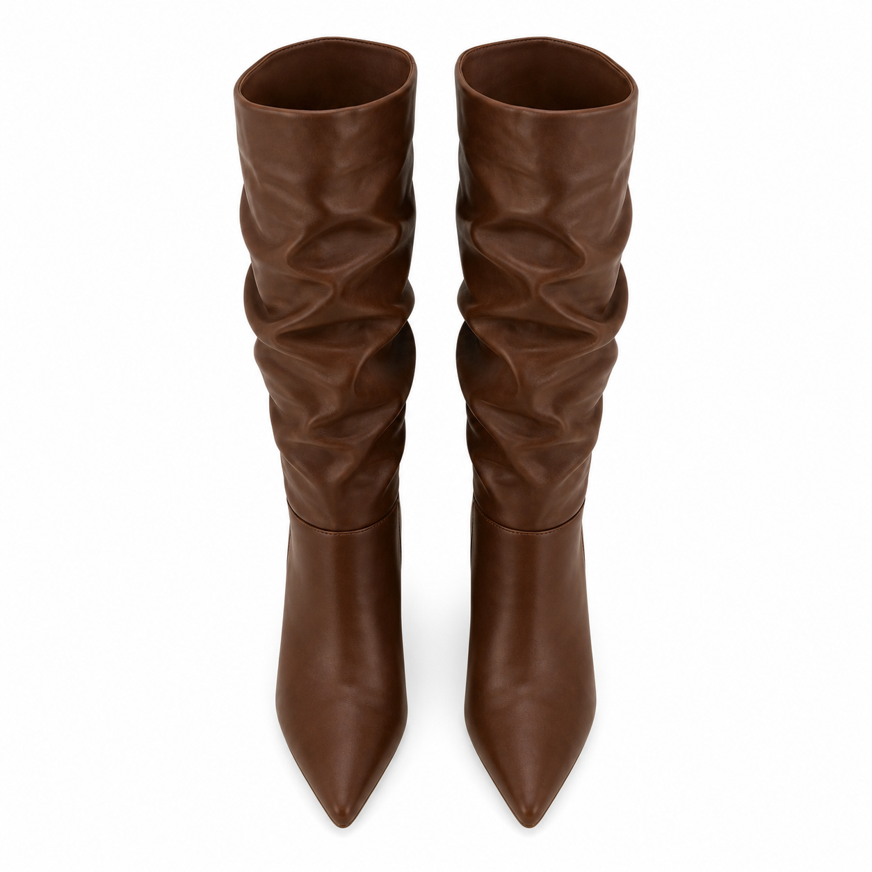 Bota mod. 70204 Cleveland madera