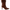 Bota mod. 70204 Cleveland madera