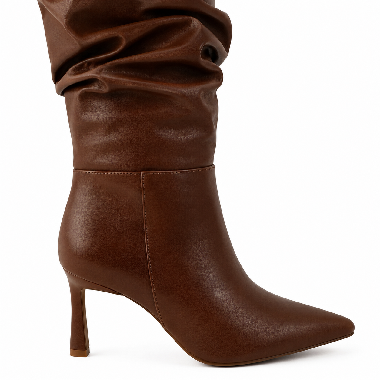 Bota mod. 70204 Cleveland madera