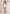 FLAT MODELO 69126 PRINT LEOPARDO