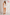 Sandalia mod. 67915 varios colores