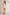 Sandalia mod. 67915 varios colores