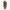 Sandalia mod. 67915 varios colores