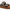 Sandalia mod. 67915 varios colores