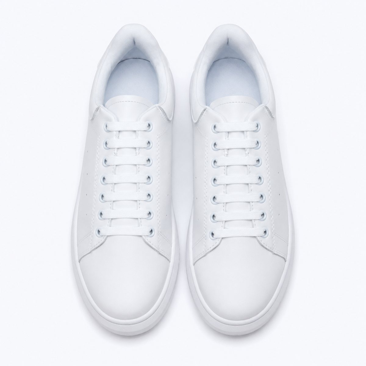Tenis  mod.  540 varios colores