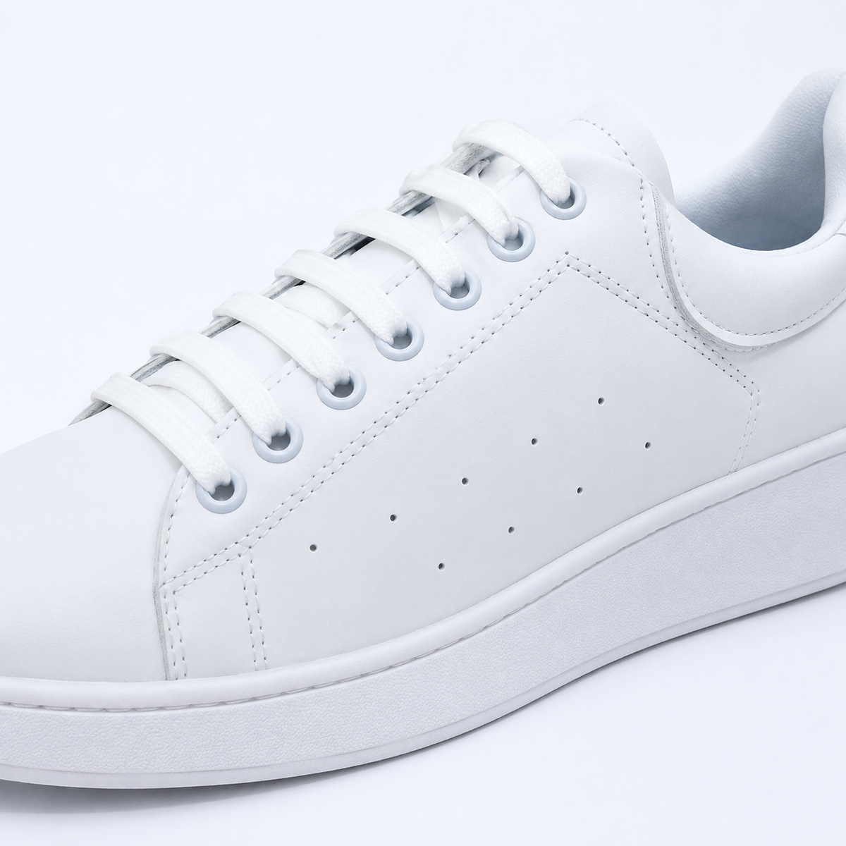 Tenis  mod.  540 varios colores