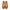 Tenis mod. 24775 color leopardo