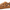 Tenis mod. 24775 color leopardo