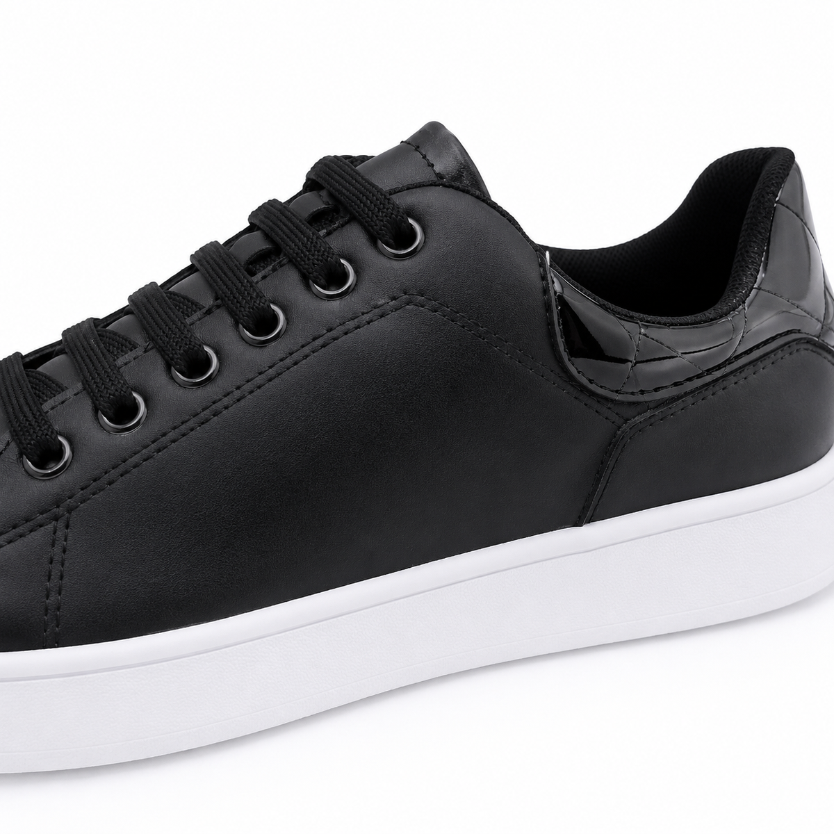Tenis  mod.  540 varios colores