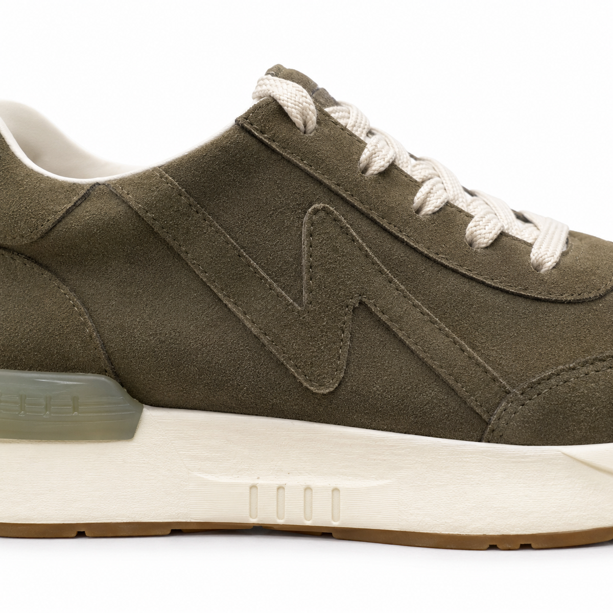 Tenis mod.  25628 carnaza varios colores