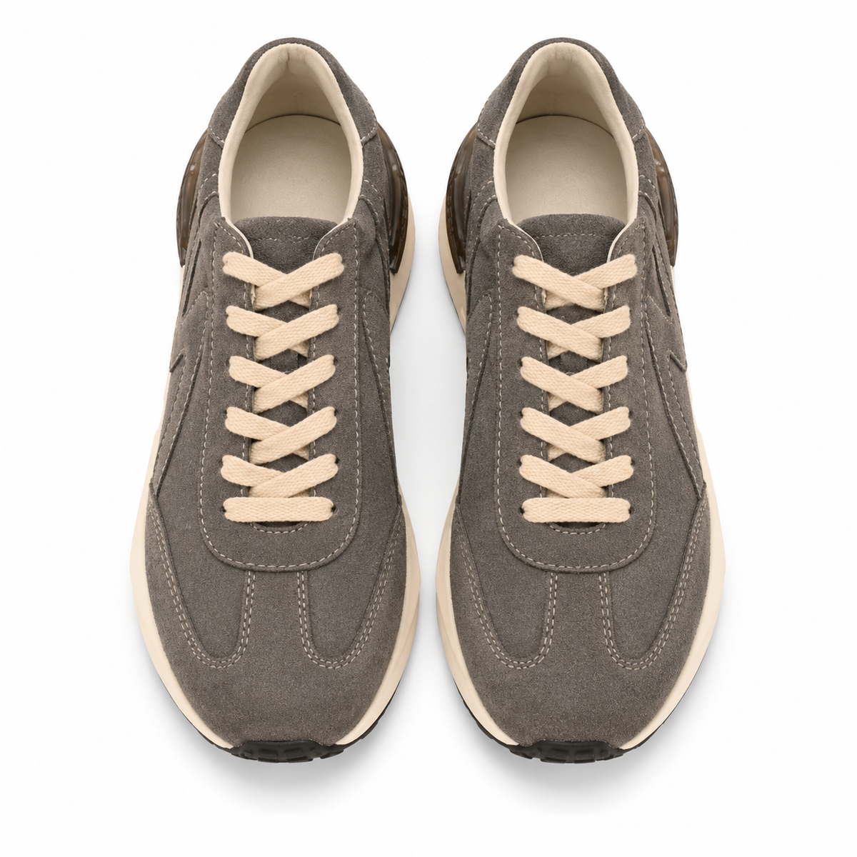 Tenis mod.  25628 carnaza varios colores