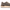Tenis mod.  25628 carnaza varios colores