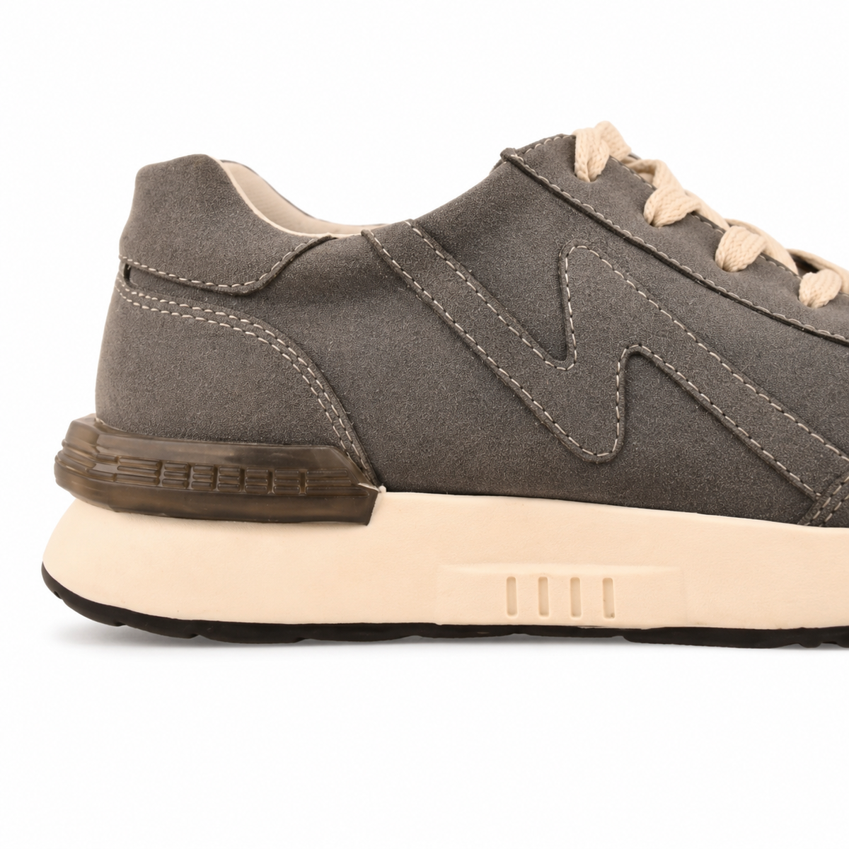 Tenis mod.  25628 carnaza varios colores