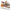 Tenis  mod. 24001 multicolor