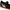 Flat deportivo mod. 72404 Color Negro