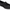 Flat deportivo mod. 72633 color negro