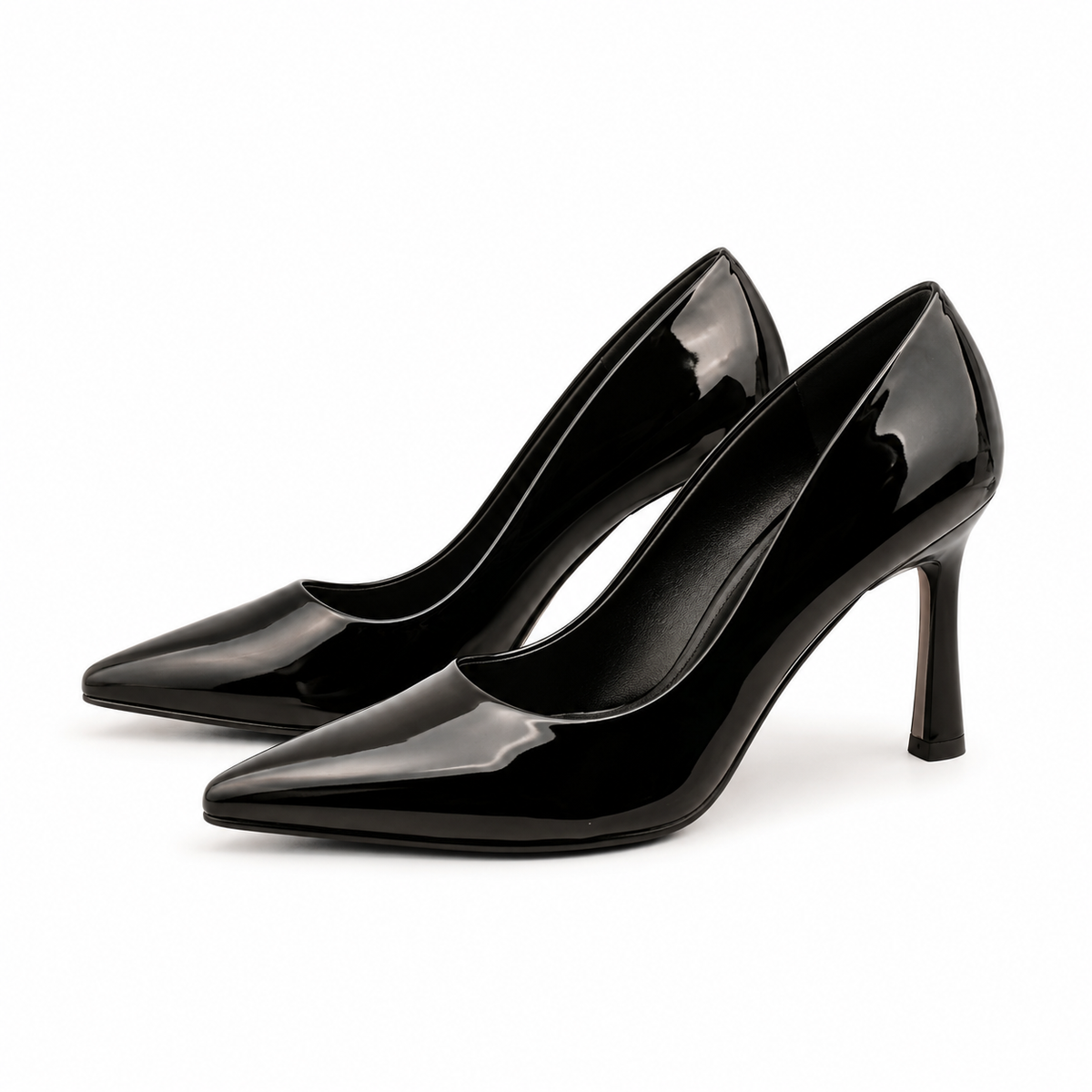 Zapatilla mod. 70001 varios colores