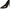 Zapatilla mod. 70001 varios colores