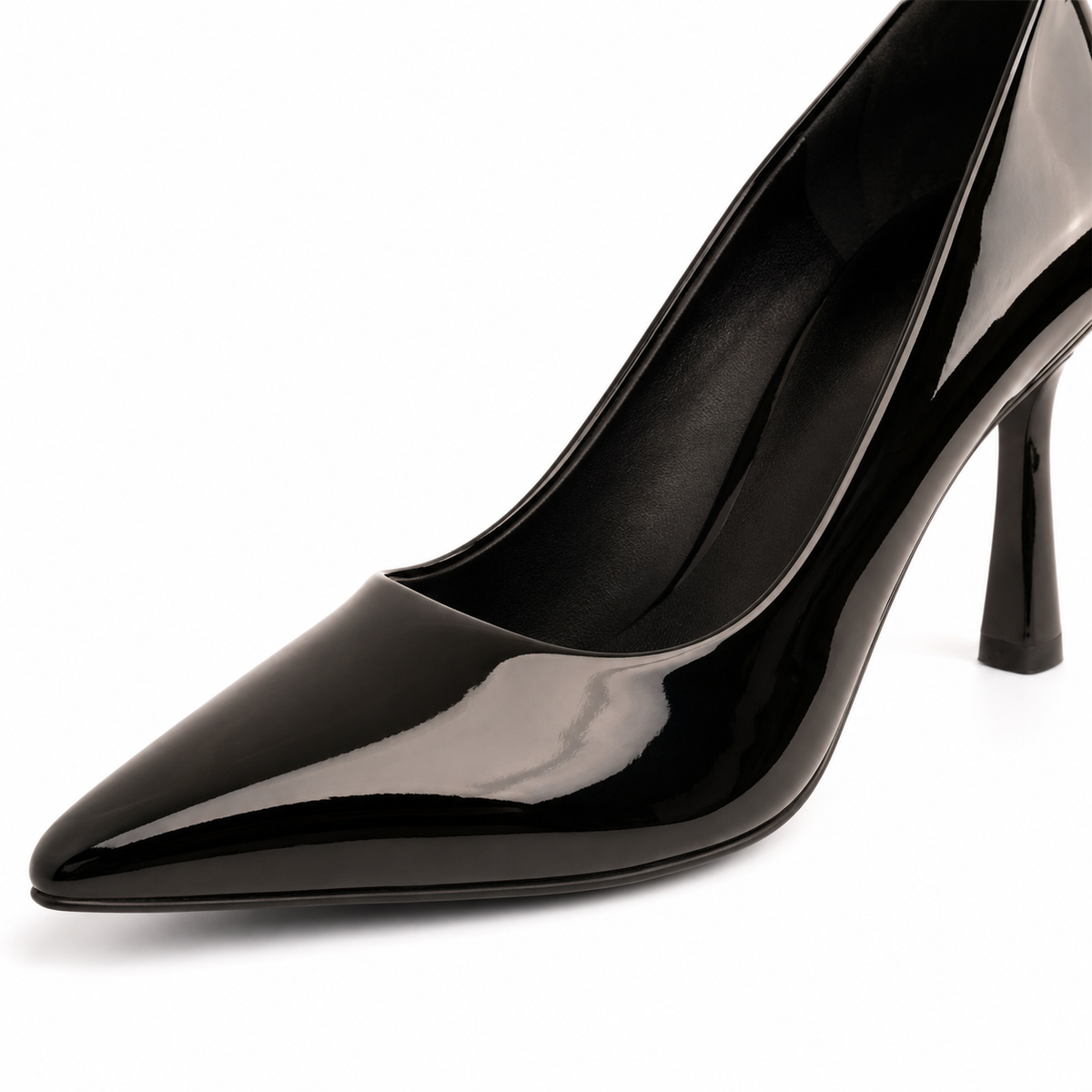 Zapatilla mod. 70001 varios colores