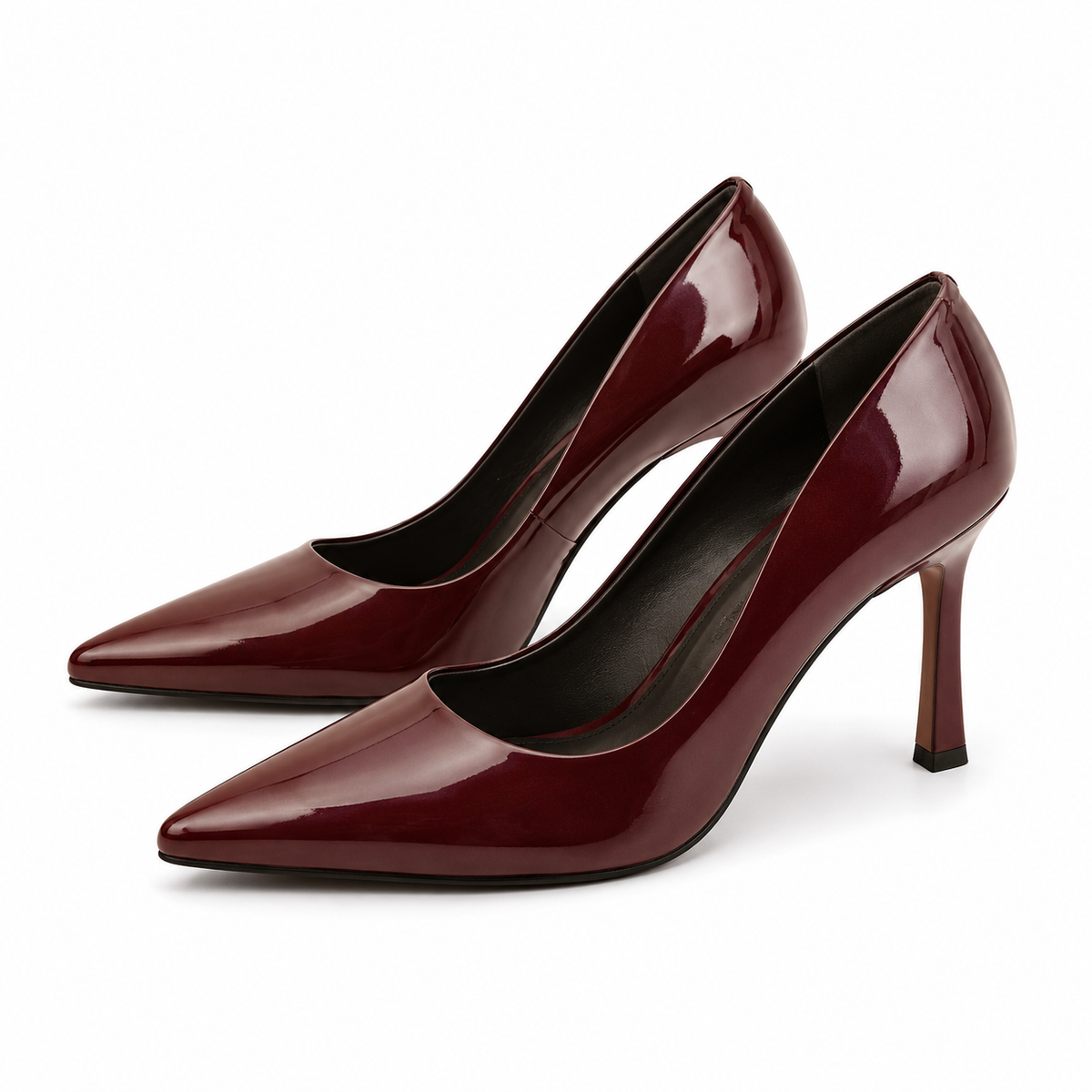 Zapatilla mod. 70001 varios colores