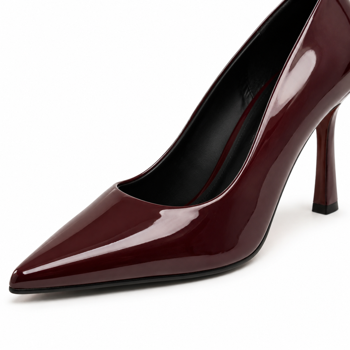 Zapatilla mod. 70001 varios colores