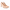 Zapatilla mod. 70001 varios colores