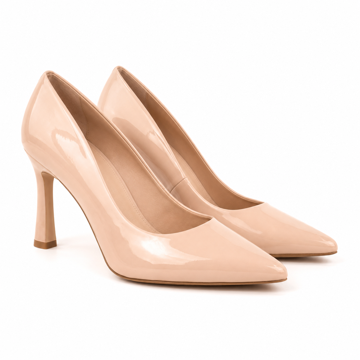 Zapatilla mod. 70001 varios colores