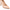 Zapatilla mod. 70001 varios colores