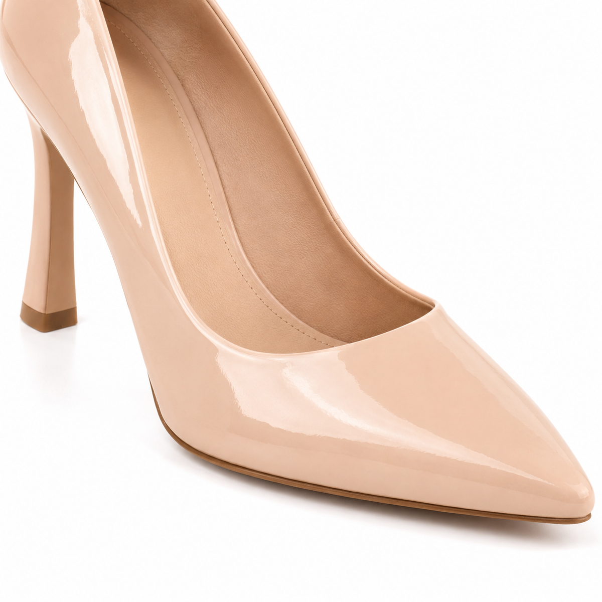 Zapatilla mod. 70001 varios colores