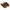 Sandalia mod. 67900 varios colores