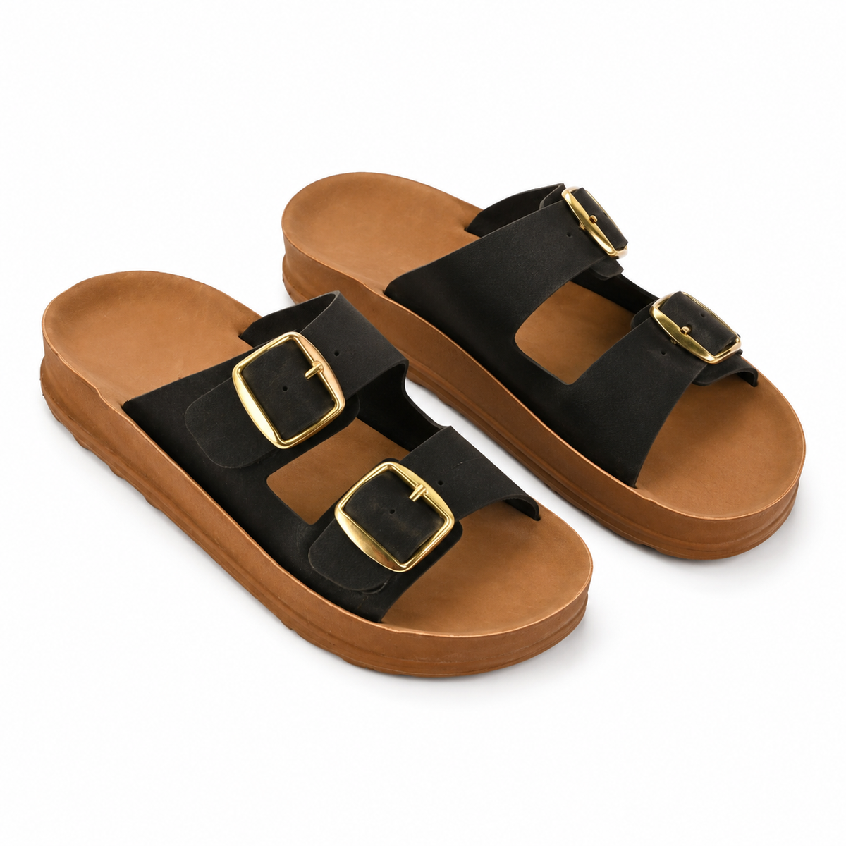 Sandalia mod. 67900 varios colores