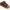 Sandalia mod. 67900 varios colores