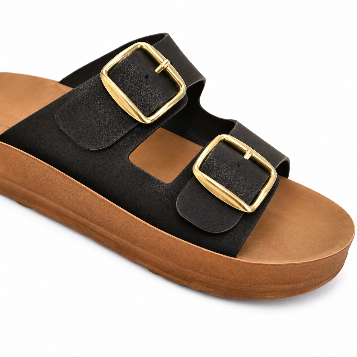 Sandalia mod. 67900 varios colores