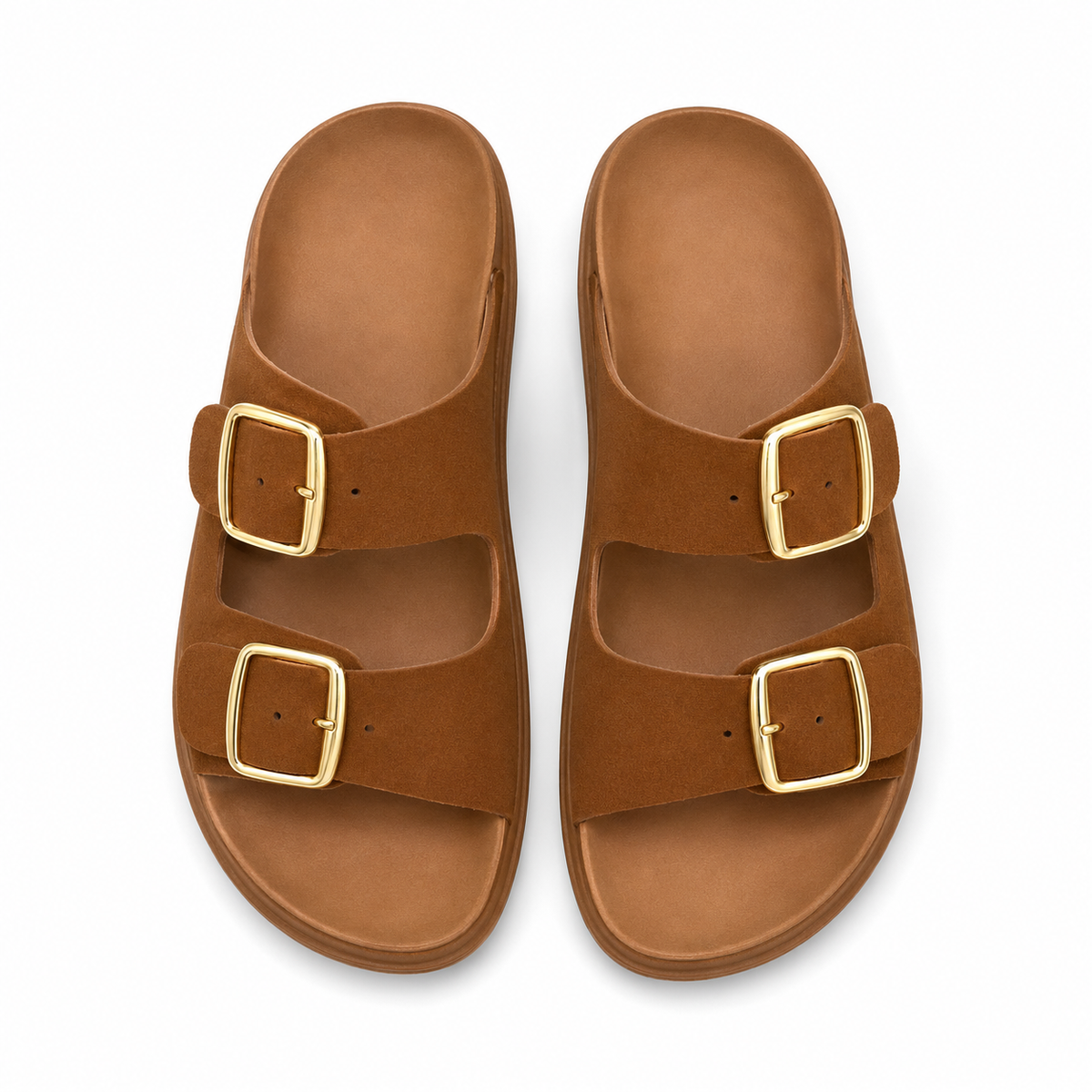 Sandalia mod. 67900 varios colores