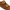 Sandalia mod. 67900 varios colores