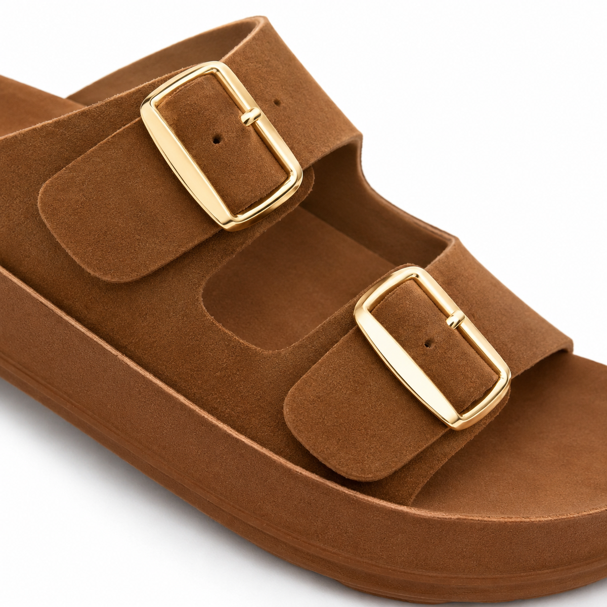 Sandalia mod. 67900 varios colores