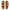 Sandalia mod. 67915 varios colores