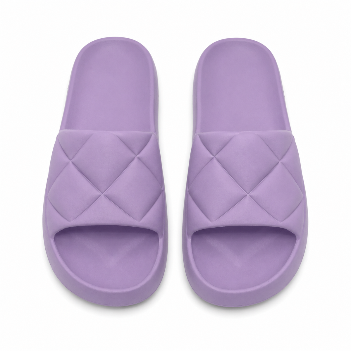 Sandalia modelo bali varios colores