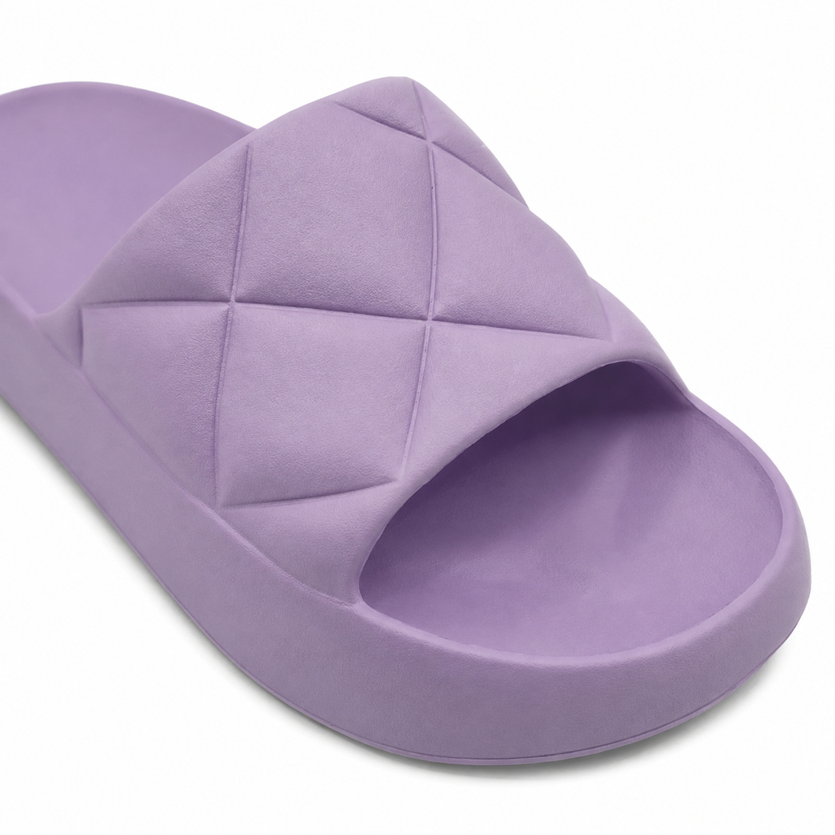 Sandalia modelo bali varios colores