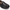 Zapato mod. 65807 negro