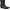 Bota mod. 62326 color Cleveland negro